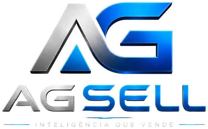 AGSell